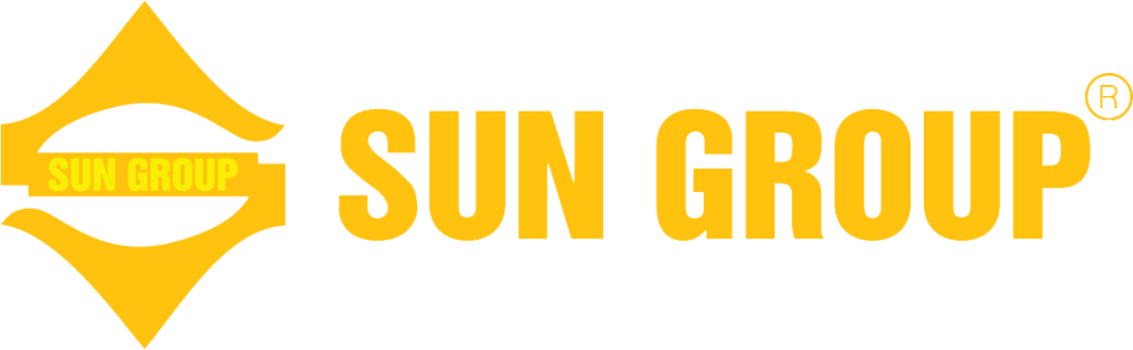 Sun Urban City